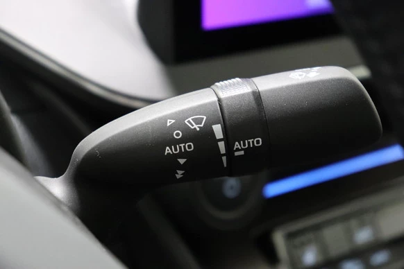 Toyota Prius - Afbeelding 26 van 30