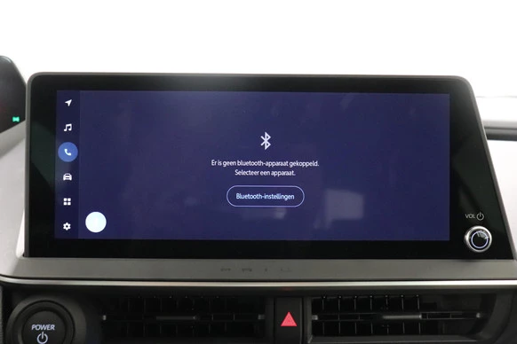 Toyota Prius - Afbeelding 30 van 30