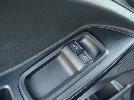 Ford Ka - Afbeelding 14 van 27