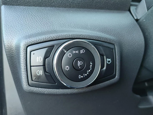 Ford Ka - Afbeelding 15 van 27