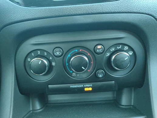 Ford Ka - Afbeelding 20 van 27