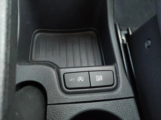 Ford Ka - Afbeelding 22 van 27