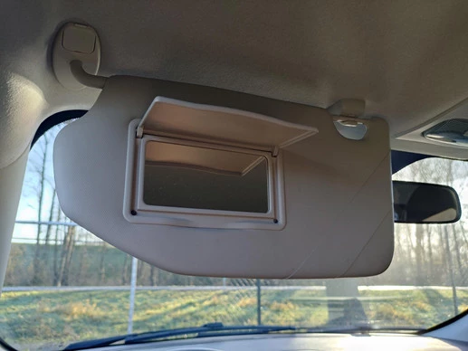 Ford Ka - Afbeelding 24 van 27