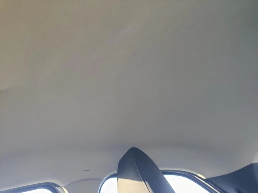 Ford Ka - Afbeelding 25 van 27