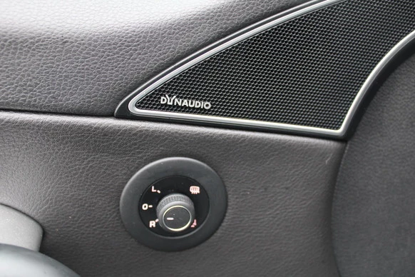 Volkswagen Scirocco - Afbeelding 18 van 28