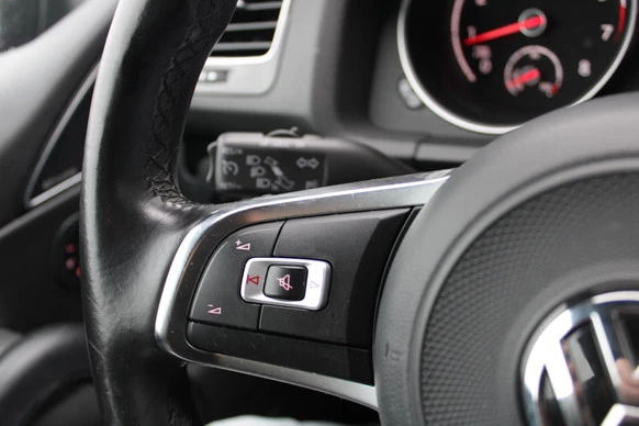 Volkswagen Scirocco - Afbeelding 20 van 28