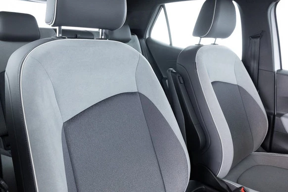 Volkswagen ID.3 - Afbeelding 6 van 28