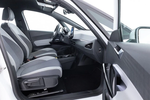 Volkswagen ID.3 - Afbeelding 7 van 28