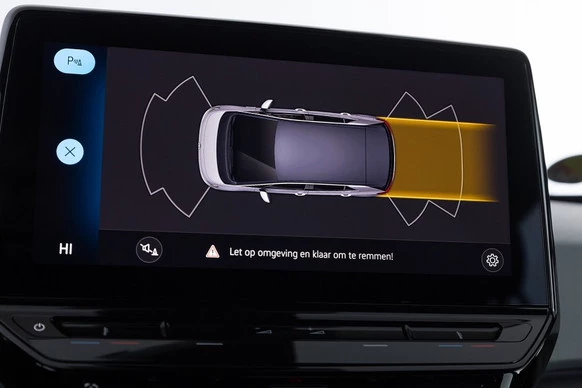 Volkswagen ID.3 - Afbeelding 12 van 28