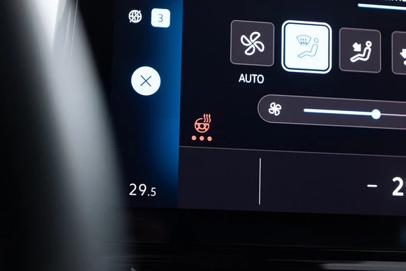 Volkswagen ID.3 - Afbeelding 13 van 28