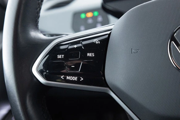 Volkswagen ID.3 - Afbeelding 14 van 28