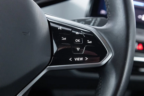 Volkswagen ID.3 - Afbeelding 15 van 28