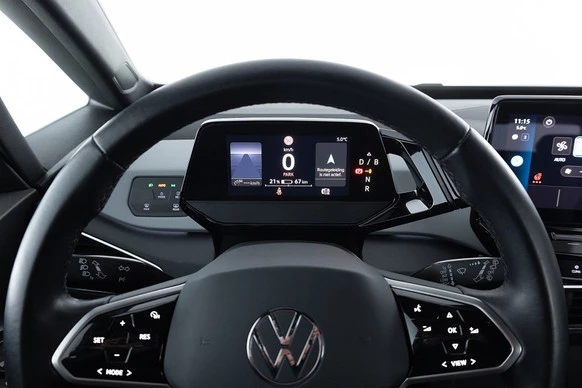 Volkswagen ID.3 - Afbeelding 16 van 28