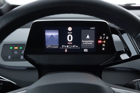 Volkswagen ID.3 - Afbeelding 17 van 28