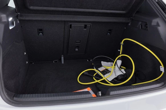 Volkswagen ID.3 - Afbeelding 19 van 28