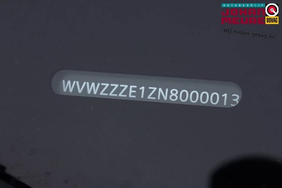 Volkswagen ID.3 - Afbeelding 23 van 28