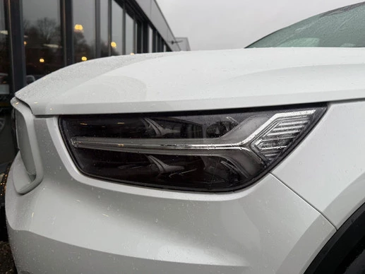 Volvo XC40 - Afbeelding 5 van 14