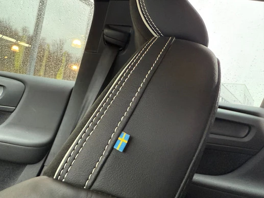 Volvo XC40 - Afbeelding 12 van 14