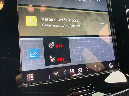 Volvo XC40 - Afbeelding 14 van 14