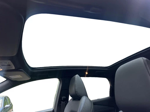 Nissan QASHQAI - Afbeelding 10 van 27