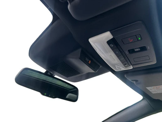 Nissan QASHQAI - Afbeelding 18 van 27