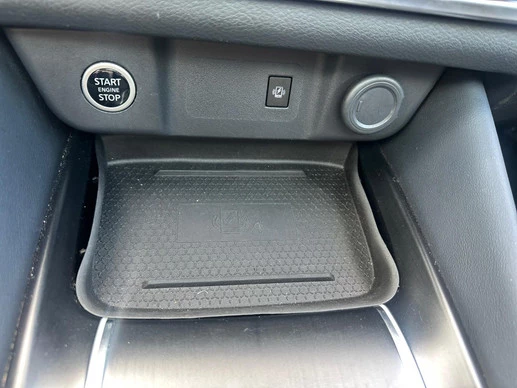 Nissan QASHQAI - Afbeelding 23 van 27