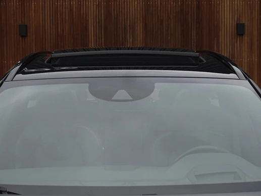 Volvo XC60 - Afbeelding 12 van 30