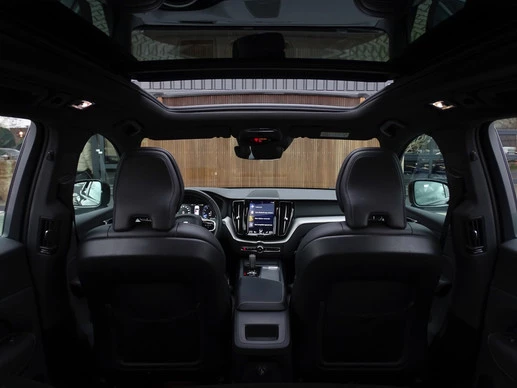 Volvo XC60 - Afbeelding 14 van 30