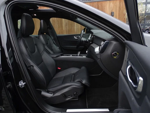 Volvo XC60 - Afbeelding 15 van 30