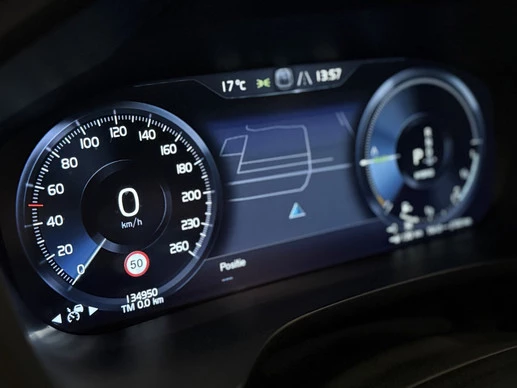 Volvo XC60 - Afbeelding 19 van 30