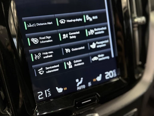 Volvo XC60 - Afbeelding 24 van 30