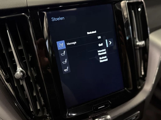 Volvo XC60 - Afbeelding 25 van 30