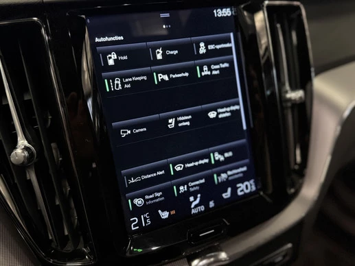 Volvo XC60 - Afbeelding 26 van 30