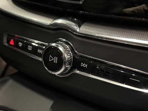 Volvo XC60 - Afbeelding 30 van 30
