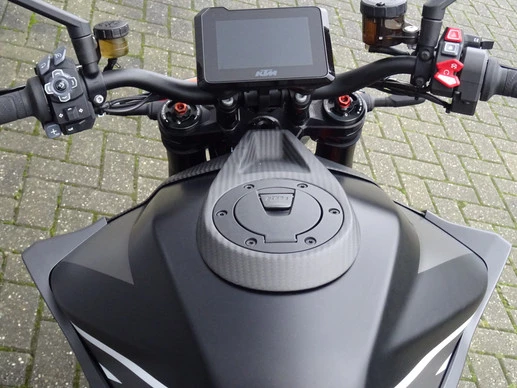KTM 1290 - Afbeelding 11 van 17