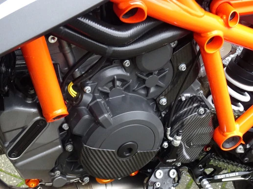 KTM 1290 - Afbeelding 15 van 17