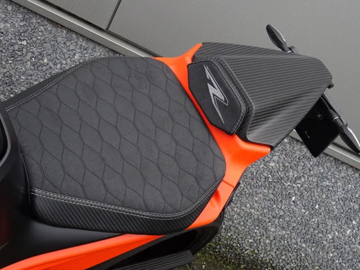 KTM 1290 - Afbeelding 16 van 17