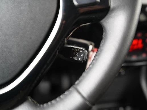 Citroën C1 - Afbeelding 10 van 30