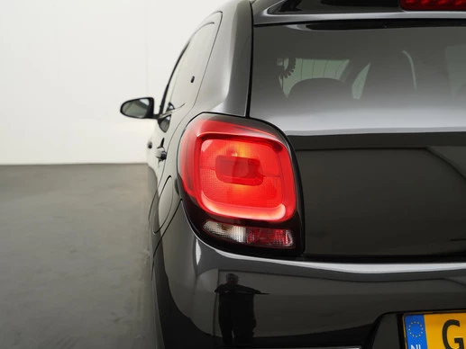 Citroën C1 - Afbeelding 20 van 30