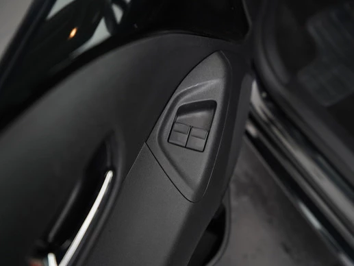 Citroën C1 - Afbeelding 27 van 30