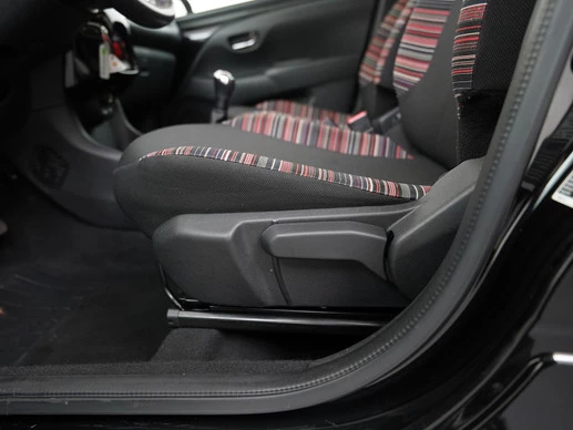 Citroën C1 - Afbeelding 28 van 30