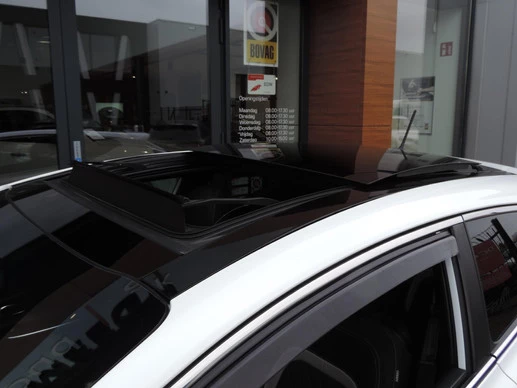 Kia pro cee'd - Afbeelding 9 van 30