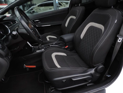 Kia pro cee'd - Afbeelding 13 van 30