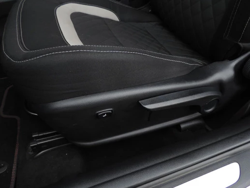 Kia pro cee'd - Afbeelding 14 van 30