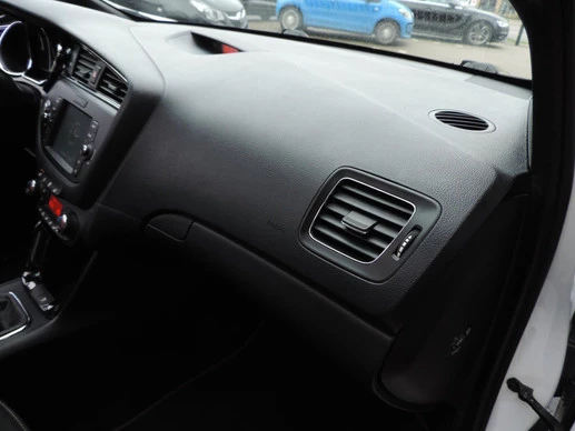 Kia pro cee'd - Afbeelding 17 van 30