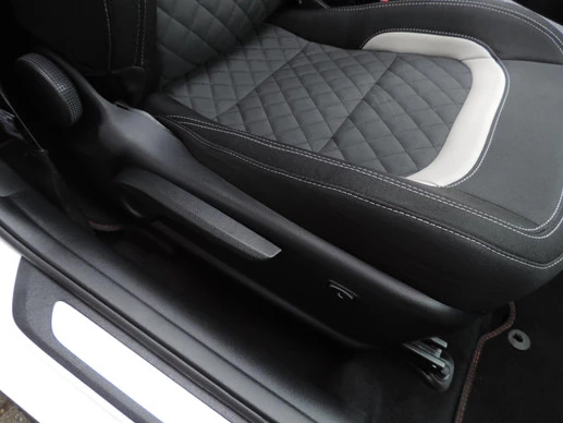 Kia pro cee'd - Afbeelding 18 van 30