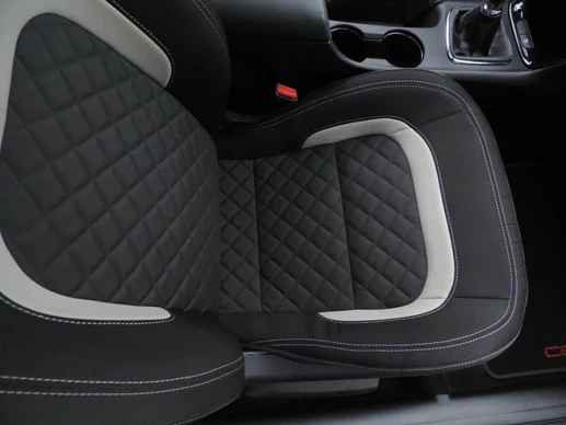 Kia pro cee'd - Afbeelding 19 van 30