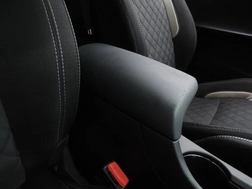 Kia pro cee'd - Afbeelding 20 van 30