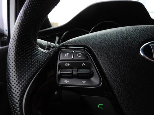 Kia pro cee'd - Afbeelding 22 van 30