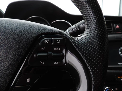 Kia pro cee'd - Afbeelding 23 van 30